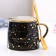 Porcelain Mug